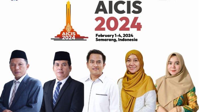 Karya-ilmiah-lima-dosen-dan-mahasiswa-UIN-RIL-berhasil-terpilih-pada-AICIS-2024