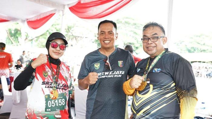 Unila-turut-serta-dalam-acara-Sriwijaya-Lampung-Run12